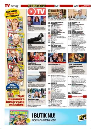 aftonbladet_3x-20180105_000_00_00_038.pdf