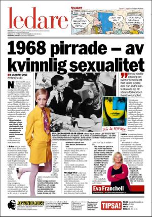 aftonbladet_3x-20180106_000_00_00_002.pdf