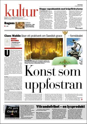 aftonbladet_3x-20180106_000_00_00_004.pdf