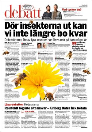 aftonbladet_3x-20180106_000_00_00_006.pdf