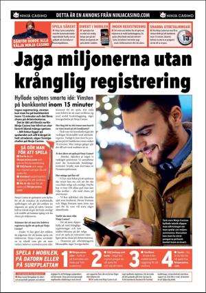 aftonbladet_3x-20180106_000_00_00_007.pdf