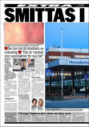 aftonbladet_3x-20180106_000_00_00_008.pdf