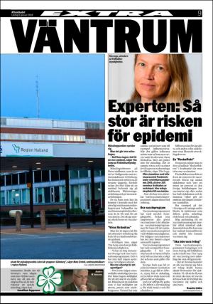 aftonbladet_3x-20180106_000_00_00_009.pdf