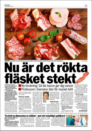 aftonbladet_3x-20180106_000_00_00_011.pdf