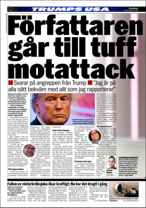 aftonbladet_3x-20180106_000_00_00_012.pdf