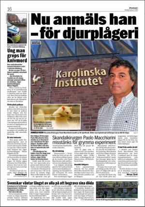 aftonbladet_3x-20180106_000_00_00_016.pdf