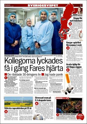 aftonbladet_3x-20180106_000_00_00_017.pdf