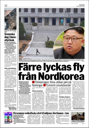 aftonbladet_3x-20180106_000_00_00_018.pdf