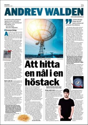 aftonbladet_3x-20180106_000_00_00_019.pdf