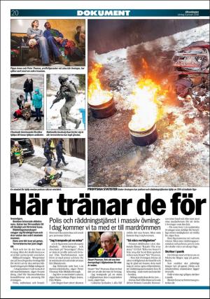 aftonbladet_3x-20180106_000_00_00_020.pdf