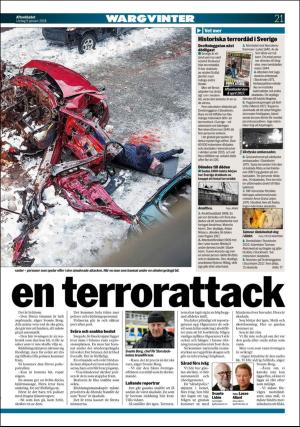 aftonbladet_3x-20180106_000_00_00_021.pdf