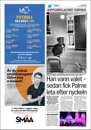 aftonbladet_3x-20180106_000_00_00_022.pdf