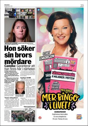 aftonbladet_3x-20180106_000_00_00_023.pdf