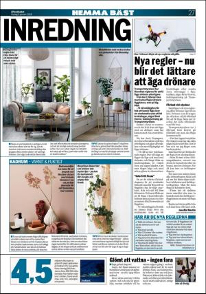 aftonbladet_3x-20180106_000_00_00_027.pdf