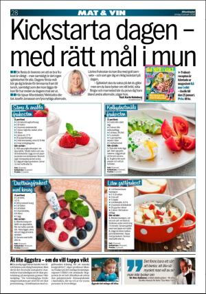 aftonbladet_3x-20180106_000_00_00_028.pdf