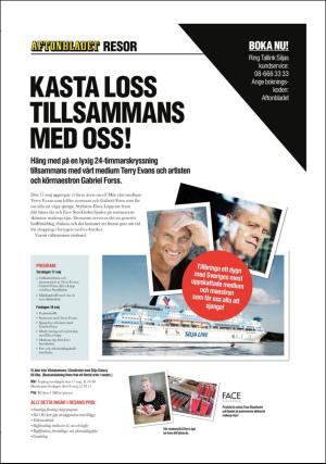 aftonbladet_3x-20180106_000_00_00_029.pdf