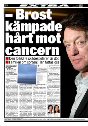 aftonbladet_3x-20180106_000_00_00_030.pdf