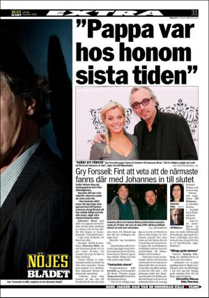 aftonbladet_3x-20180106_000_00_00_031.pdf