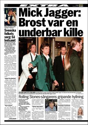 aftonbladet_3x-20180106_000_00_00_032.pdf