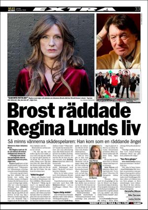 aftonbladet_3x-20180106_000_00_00_033.pdf