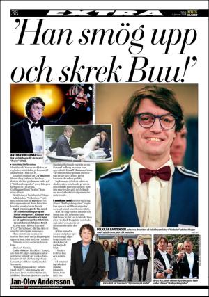 aftonbladet_3x-20180106_000_00_00_036.pdf