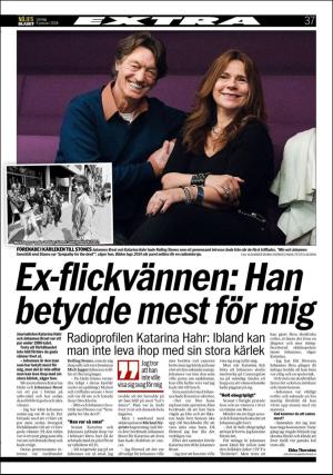 aftonbladet_3x-20180106_000_00_00_037.pdf