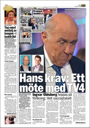 aftonbladet_3x-20180106_000_00_00_038.pdf