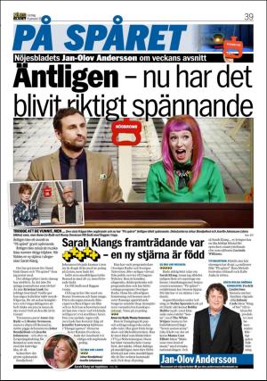 aftonbladet_3x-20180106_000_00_00_039.pdf