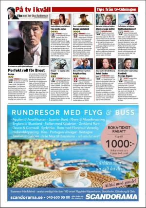 aftonbladet_3x-20180106_000_00_00_044.pdf