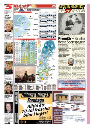 aftonbladet_3x-20180106_000_00_00_048.pdf