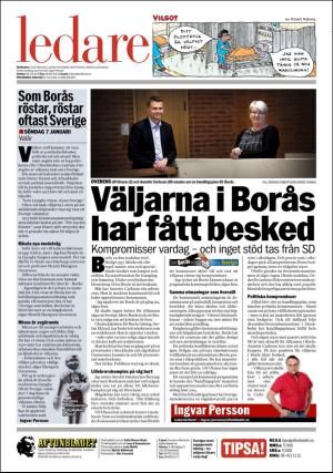 aftonbladet_3x-20180107_000_00_00_002.pdf