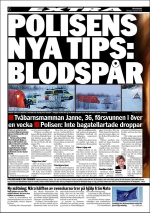 aftonbladet_3x-20180107_000_00_00_006.pdf