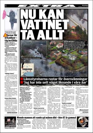 aftonbladet_3x-20180107_000_00_00_008.pdf