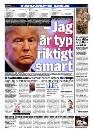 aftonbladet_3x-20180107_000_00_00_009.pdf