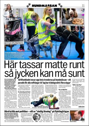 aftonbladet_3x-20180107_000_00_00_011.pdf