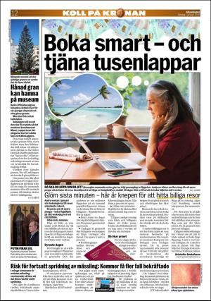 aftonbladet_3x-20180107_000_00_00_012.pdf