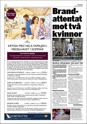 aftonbladet_3x-20180107_000_00_00_014.pdf