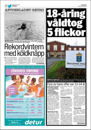 aftonbladet_3x-20180107_000_00_00_016.pdf