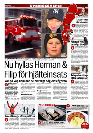 aftonbladet_3x-20180107_000_00_00_017.pdf