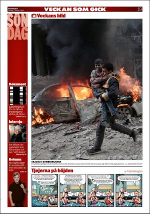 aftonbladet_3x-20180107_000_00_00_019.pdf