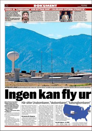 aftonbladet_3x-20180107_000_00_00_020.pdf