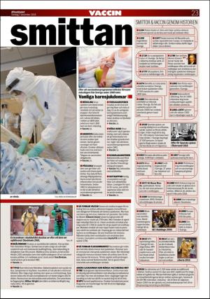 aftonbladet_3x-20180107_000_00_00_023.pdf