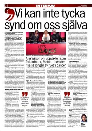 aftonbladet_3x-20180107_000_00_00_024.pdf