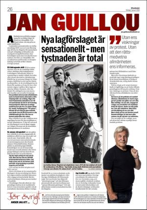 aftonbladet_3x-20180107_000_00_00_026.pdf