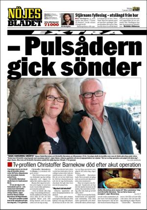 aftonbladet_3x-20180107_000_00_00_028.pdf