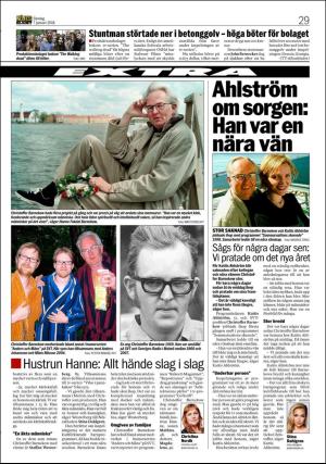 aftonbladet_3x-20180107_000_00_00_029.pdf