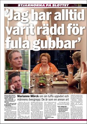 aftonbladet_3x-20180107_000_00_00_030.pdf