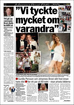 aftonbladet_3x-20180107_000_00_00_032.pdf