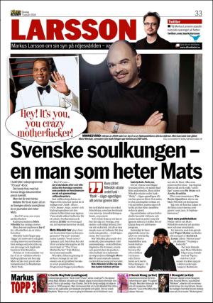 aftonbladet_3x-20180107_000_00_00_033.pdf