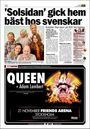 aftonbladet_3x-20180107_000_00_00_034.pdf